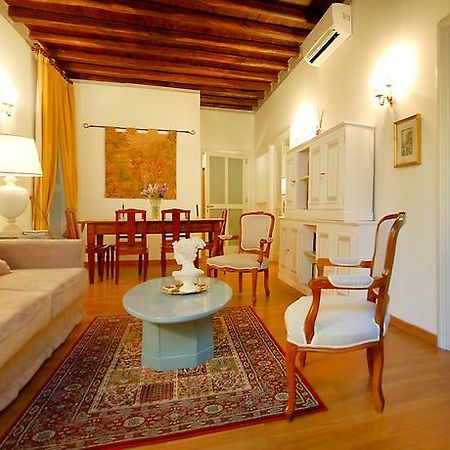 Piazza Di Spagna Sweet Home Рим Экстерьер фото