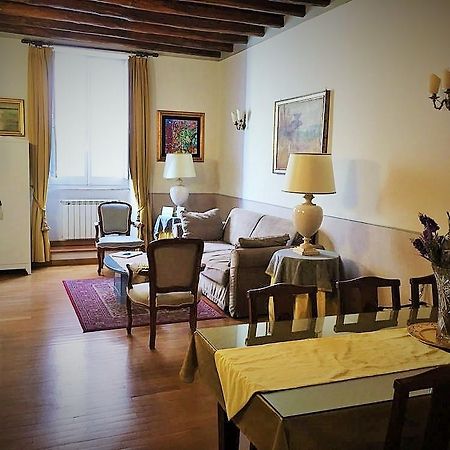 Piazza Di Spagna Sweet Home Рим Экстерьер фото