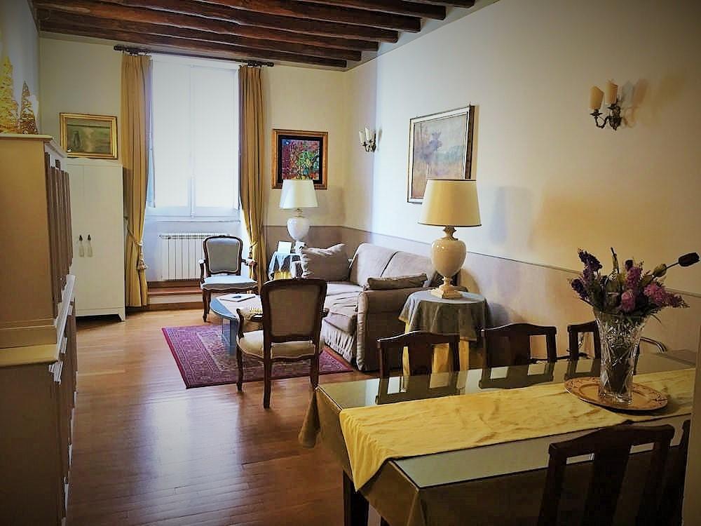 Piazza Di Spagna Sweet Home Рим Экстерьер фото