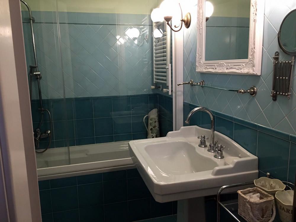 Piazza Di Spagna Sweet Home Рим Экстерьер фото