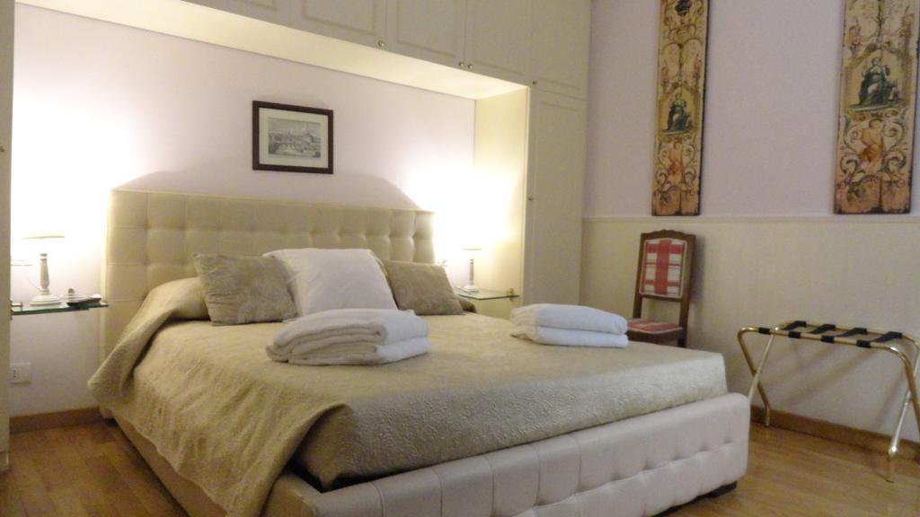 Piazza Di Spagna Sweet Home Рим Экстерьер фото