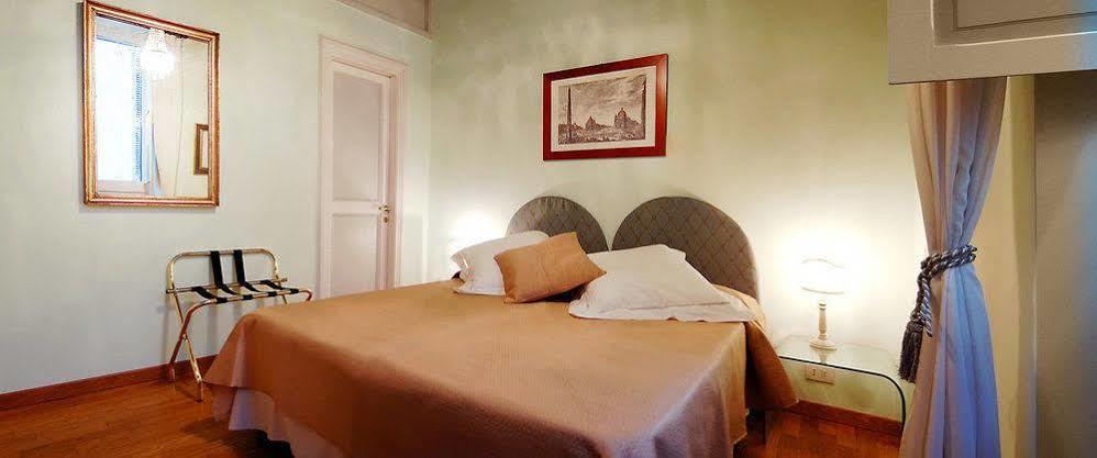 Piazza Di Spagna Sweet Home Рим Экстерьер фото
