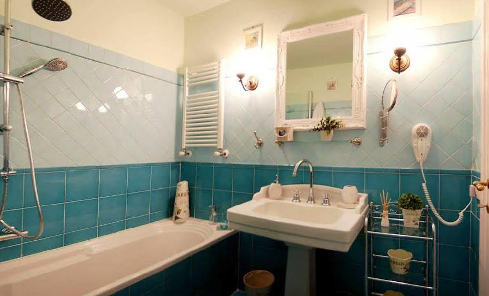 Piazza Di Spagna Sweet Home Рим Экстерьер фото