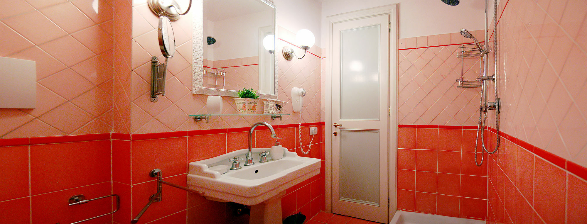 Piazza Di Spagna Sweet Home Рим Экстерьер фото